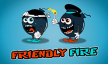 轰炸手机号在线使用